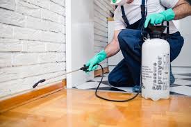 Best Real Estate Pest Inspections  in Utica, NY